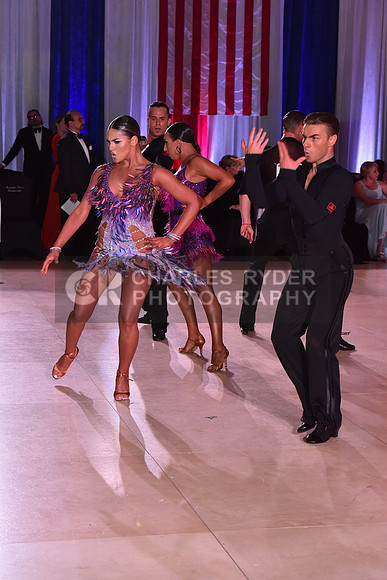 21MDC_18554_MM