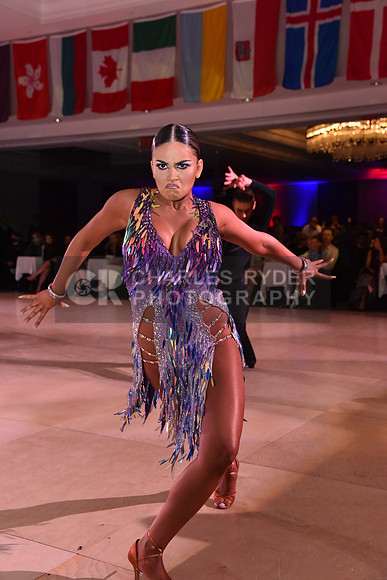 21MDC_18145_MM