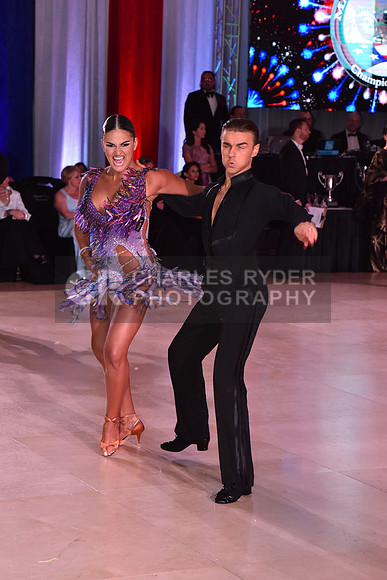 21MDC_18490_MM