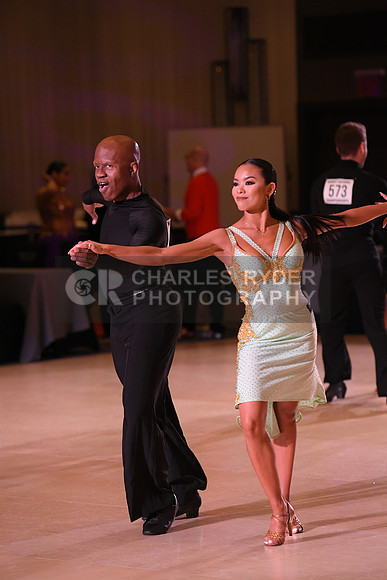 21MDC_1179_CR