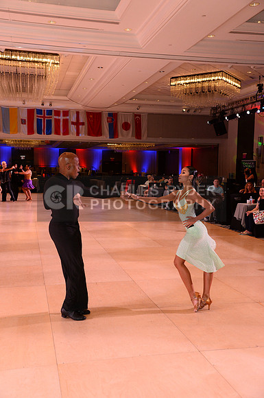 21MDC_1331_MM