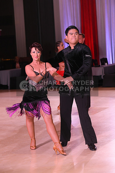 21MDC_4671_CR