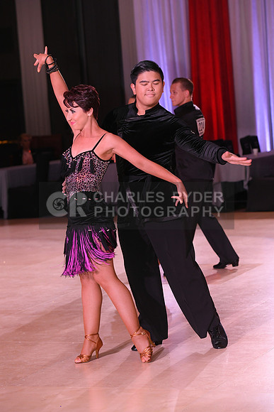21MDC_4670_CR