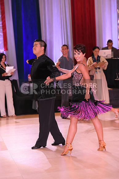 21MDC_1858_CR