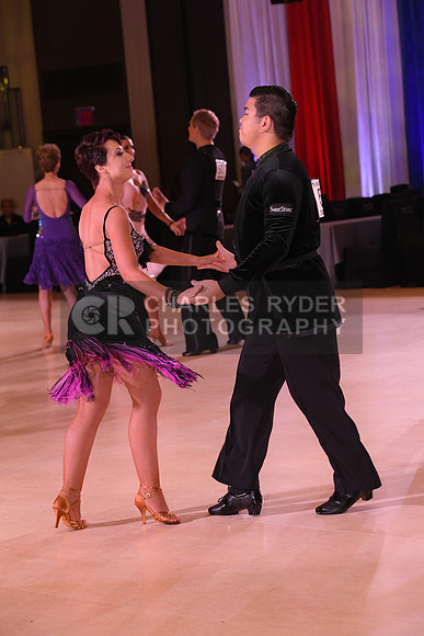 21MDC_2257_CR
