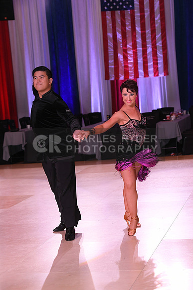 21MDC_4659_CR