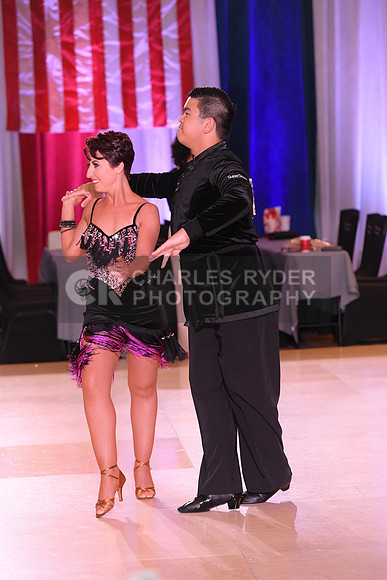 21MDC_1855_CR