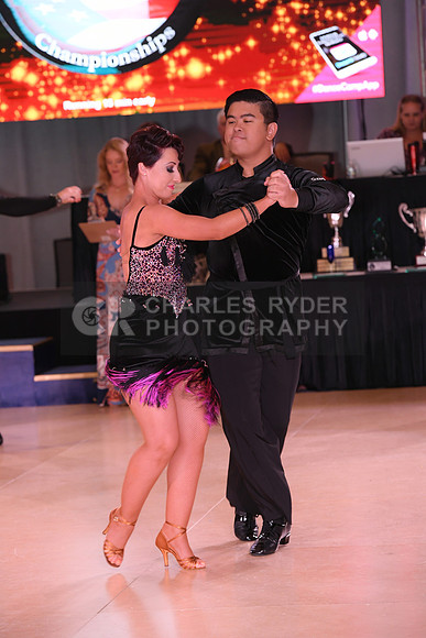 21MDC_2253_CR