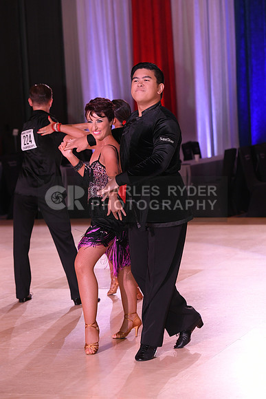 21MDC_4675_CR