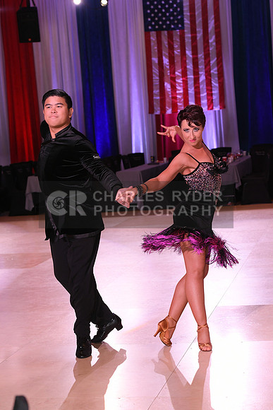 21MDC_4658_CR