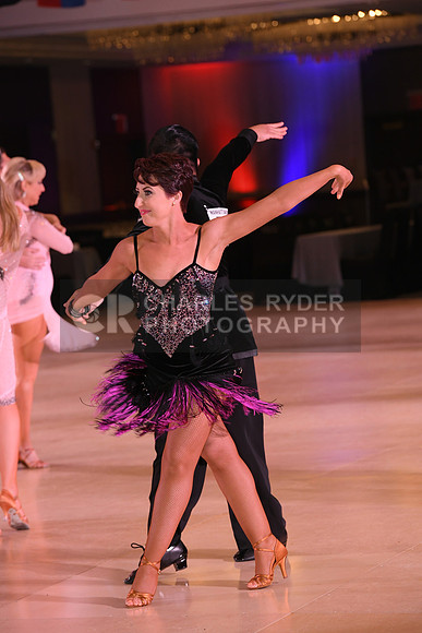 21MDC_2270_CR