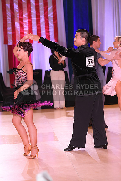21MDC_1853_CR