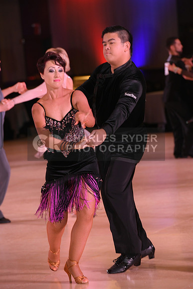 21MDC_2269_CR