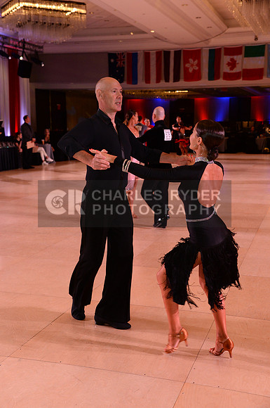 21MDC_1447_MM