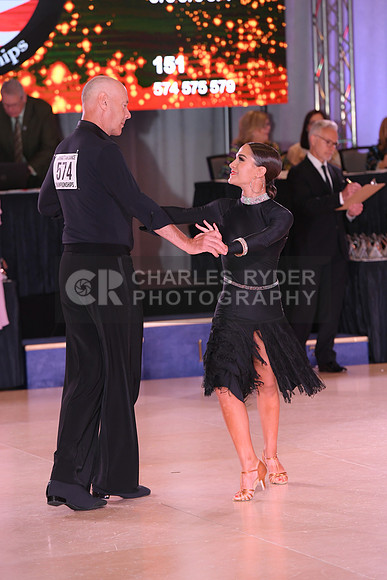 21MDC_1668_CR
