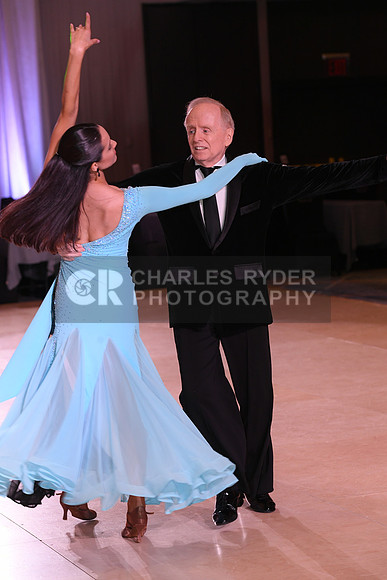 21MDC_7118_CR