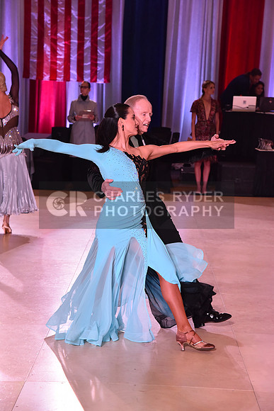 21MDC_6332_MM