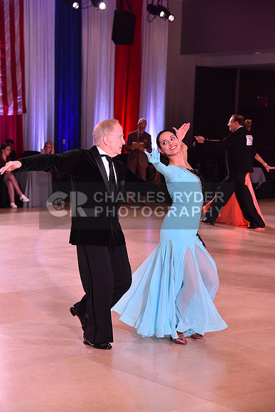 21MDC_6316_MM