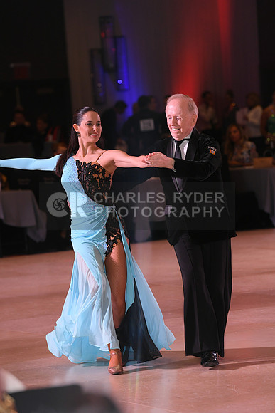 21MDC_7131_CR