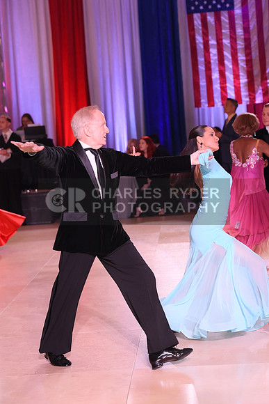 21MDC_7116_CR