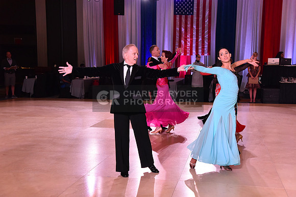 21MDC_6272_MM