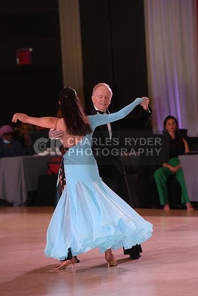 21MDC_7130_CR