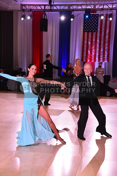21MDC_6331_MM