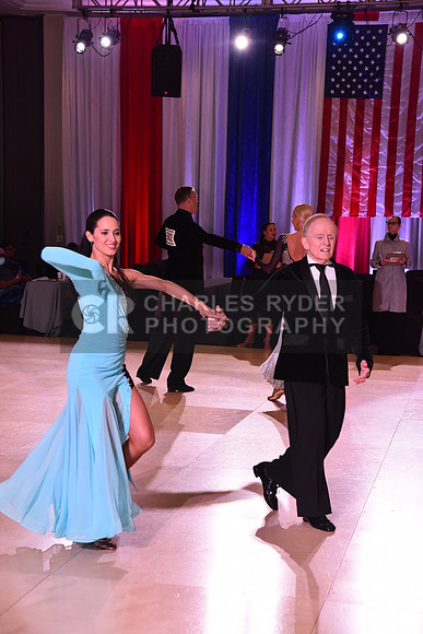 21MDC_6330_MM