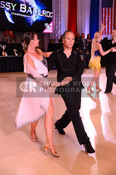 21MDC_1347_MM