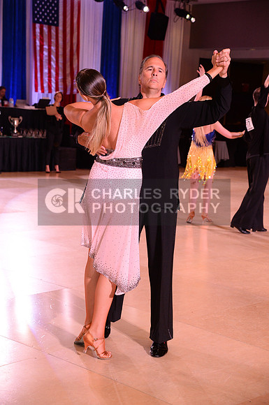 21MDC_1346_MM