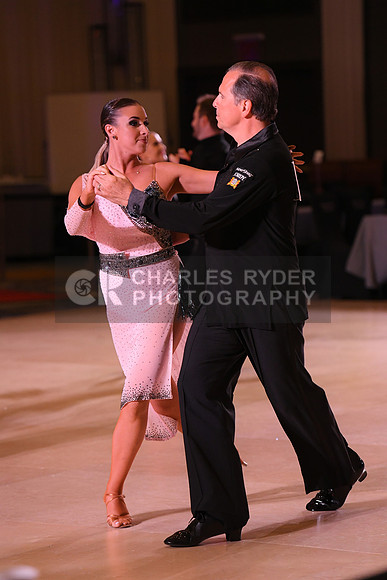 21MDC_1173_CR