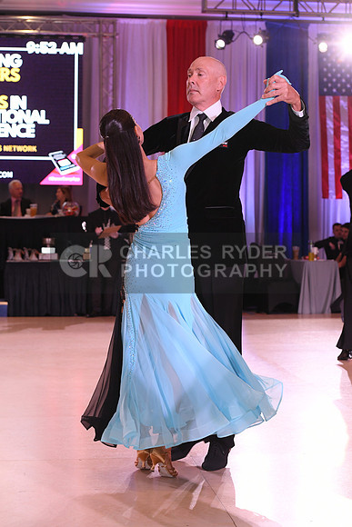 21MDC_5309_CR