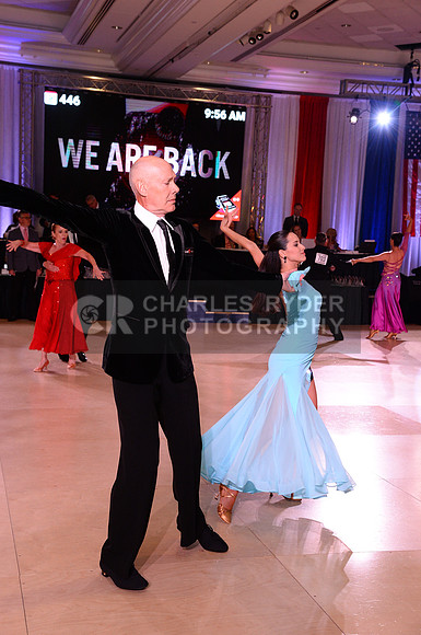 21MDC_5442_MM