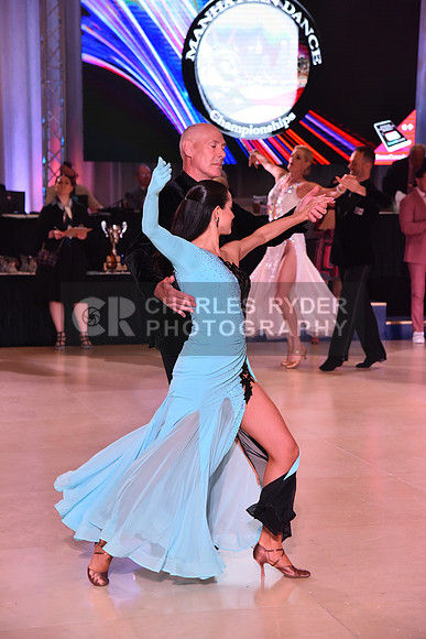21MDC_6817_MM