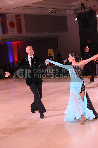 21MDC_5565_CR