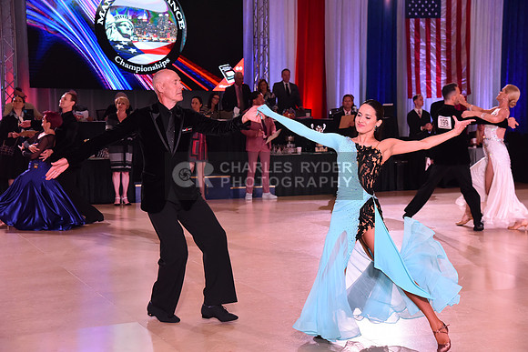 21MDC_6815_MM