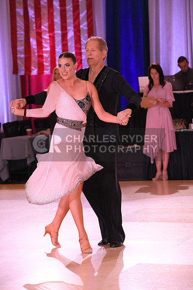 21MDC_2291_CR
