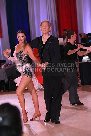 21MDC_4651_CR