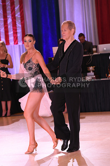 21MDC_2288_CR