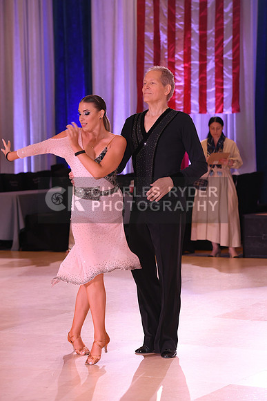 21MDC_2007_CR