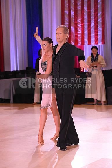 21MDC_2008_CR