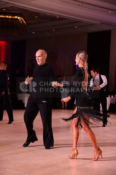 21MDC_16587_MM