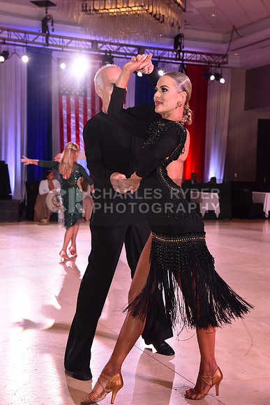 21MDC_14650_MM