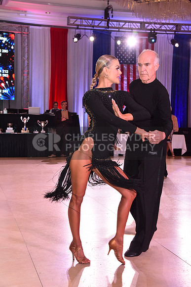 21MDC_14644_MM