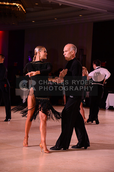 21MDC_16586_MM
