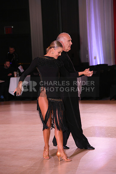 21MDC_14553_CR