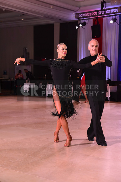 21MDC_14641_MM
