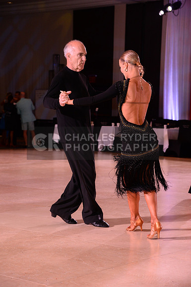 21MDC_16592_MM