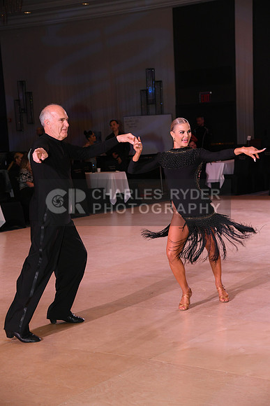 21MDC_14559_CR