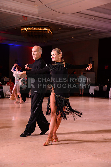 21MDC_16590_MM